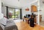 56 Fairmount Road, Titirangi, Auckland - Carousel 14