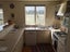 10A Fife Lane, Miramar, Wellington - Carousel 8