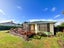 149 Birchwood Road, Ohai, Ohai - Carousel 17