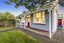 1/159 Church Street, Onehunga, Auckland - Carousel 7