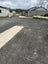 8 Carey Place, Otara, Auckland - Carousel 24