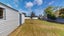 47 Wilson Street, Waverley, Waverley - Carousel 20