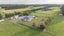467C Ellesmere Road, Christchurch - Carousel 31