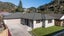 5 Cummins Street, The Brook, Nelson - Carousel 11