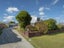 8 Katterns Street, Katikati, Katikati - Carousel 21