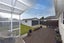 5 Bewdley Street, Spreydon, Christchurch - Carousel 4
