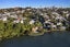 56A Tohunga Crescent, Parnell, Auckland - Carousel 25