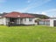 6A WATKINS GR, TAITA, LOWER HUTT - Carousel 11
