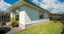 32B Pyes Pa Road, Pyes Pa, Tauranga - Carousel 12