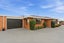 2/16 Wyndham Street, Papanui, Christchurch - Carousel 1