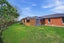 33 Peebles Drive, Hei Hei, Christchurch - Carousel 17