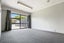 217A Manly Street, Paraparaumu Beach, Paraparaumu - Carousel 5