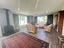 12 Tresillian Drive, Christchurch - Carousel 6