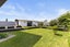9 Arthur Street, Tokoroa, Tokoroa - Carousel 17