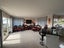 9A Anure Place, Highland Park, Manukau City, Auckland - Carousel 10