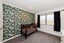 4A Freedom Drive, Kelvin Grove, Palmerston North - Carousel 9