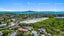 8 Colenso Place, Mission Bay, Auckland - Carousel 28