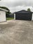10 Condell Avenue, Papanui, Christchurch - Carousel 24