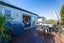 222 Riddell Road, Glendowie, Auckland - Carousel 14
