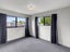 96B Tawa Street, Melville, Hamilton - Carousel 7