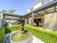 28A Karina Terrace, Roslyn, Palmerston North - Carousel 23