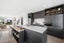 22 Horo Road, Flat Bush, Auckland - Carousel 8