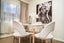 11A Bill Phillip Place, Clendon Park, Auckland - Carousel 3