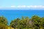 51 Island View Drive, Gulf Harbour, Whangaparaoa - Carousel 7