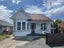 4 Richardson Street, Saint Kilda, Dunedin - Carousel 1