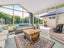 305 Newtons Road, Christchurch - Carousel 16