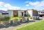 78 Keeling Street, West End, Palmerston North - Carousel 1