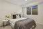 43 Pakanga Grove, Pyes Pa, Tauranga - Carousel 20