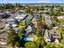 92 Trafalgar Street, Onehunga, Auckland - Carousel 22