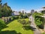 182 Great North Road, Otamatea, Whanganui - Carousel 40