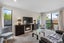 28 William Dawson Crescent, Wigram, Christchurch - Carousel 11