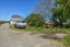 320 High Street South, Carterton - Carousel 21