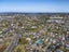 1/4 Clare Place, Glenfield, Auckland - Carousel 14