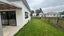 79A Mardon Road, Enderley, Hamilton, Waikato - Carousel 13