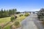 11 Parlane Road, Table Hill, Milton - Carousel 23