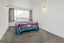 58 Marne Road, Papakura, Papakura - Carousel 8