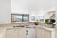 7E/16 Kent Terrace, Mount Victoria, Wellington - Carousel 9