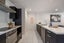 11A Albert Sheppard Close, Yaldhurst, Christchurch - Carousel 7