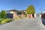 126 Budge Street, Riversdale, Blenheim - Carousel 18