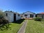 9 Dominion Avenue, Spreydon, Christchurch - Carousel 12