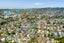 19 Miro Street, New Lynn, Auckland - Carousel 9