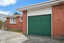 4/21 Newnham Terrace, Upper Riccarton, Christchurch - Carousel 5