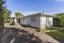 31 Millen Avenue, Pakuranga, Auckland - Carousel 44