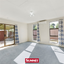2/14 Palm Avenue, Stoke, Nelson - Carousel 5