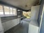 12 Ranui Street, Hei Hei, Christchurch - Carousel 3