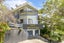2/20 Southern Cross Crescent, Island Bay, Wellington - Carousel 1